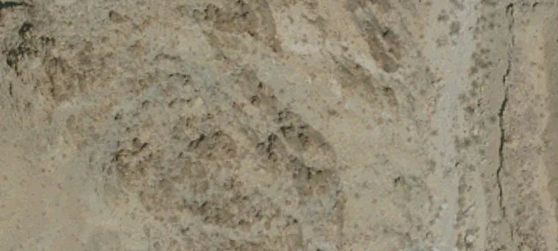 Desert Center, CA 92239