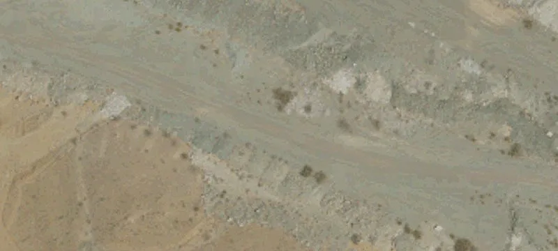 Desert Center, CA 92239