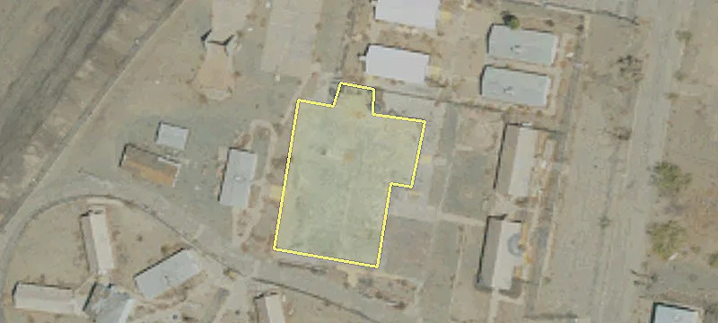 Desert Center, CA 92239