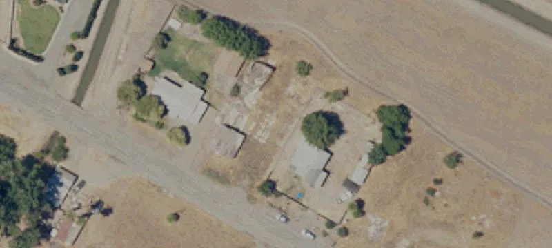 8156 Azusa Ave