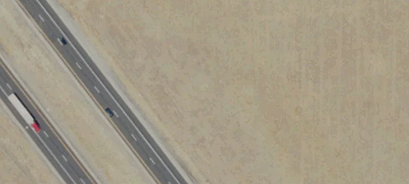 Los Banos, CA 93635