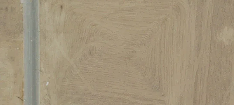 Perris, CA 92571