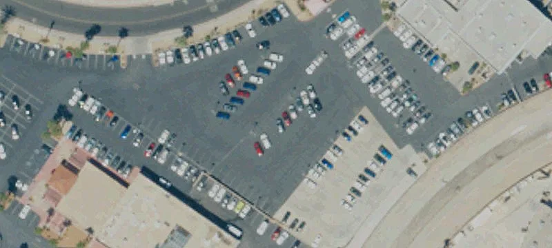 Cathedral City, CA 92234