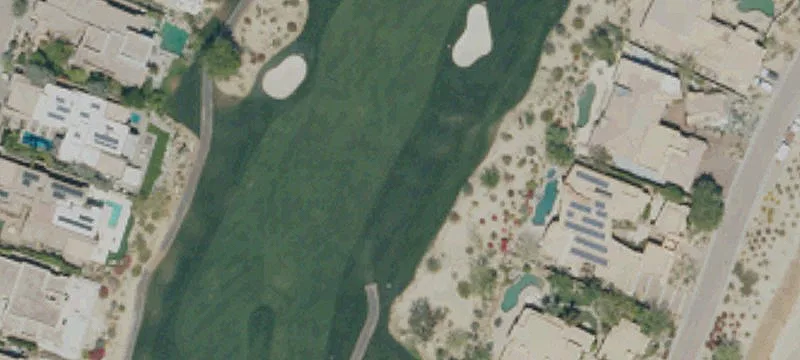 Palm Desert, CA 92260