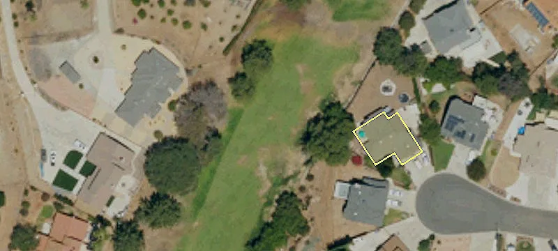 Riverside, CA 92509