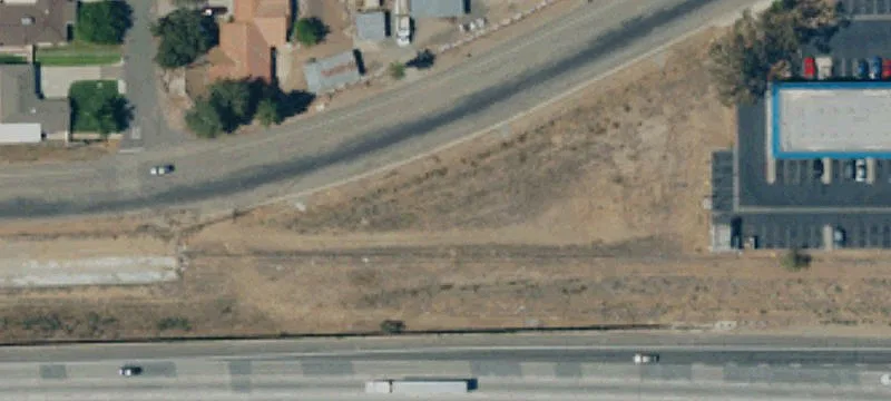Riverside, CA 92509