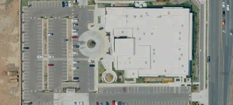 Jurupa Valley, CA 92509