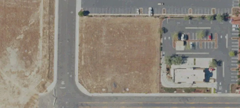 Livingston, CA 95334