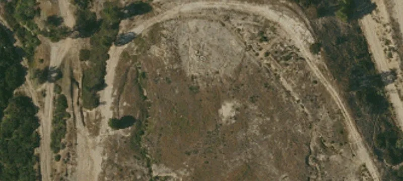 Temecula, CA 92590