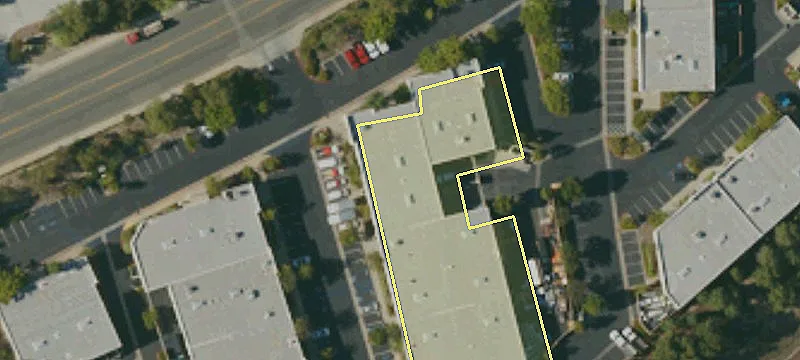 Temecula, CA 92590