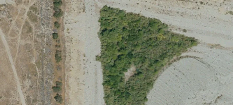 Banning, CA 92220