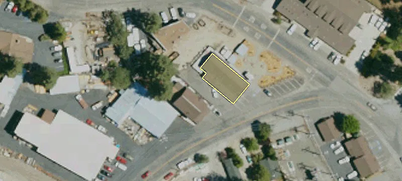 Idyllwild, CA 92549