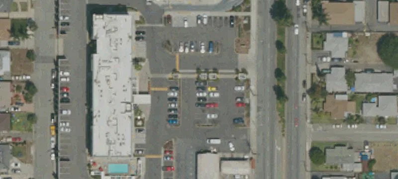 Azusa, CA 91702