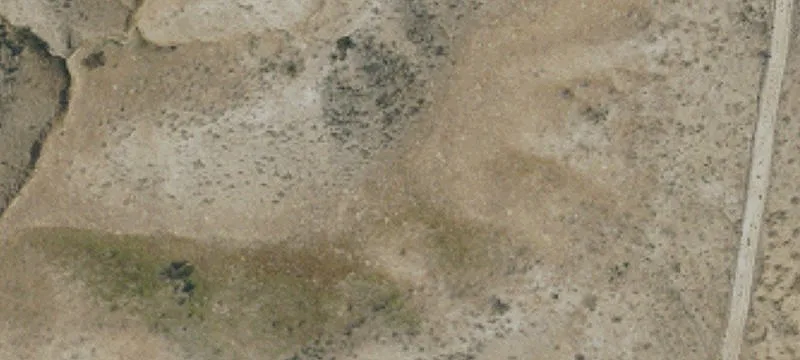 Moreno Valley, CA 92555