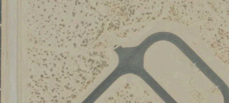 Desert Center, CA 92239