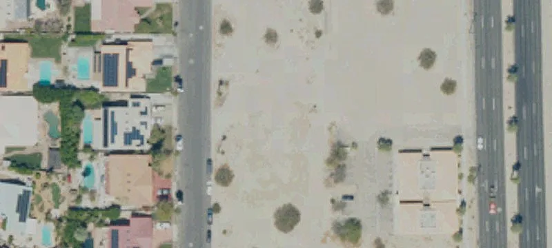 Cathedral City, CA 92234