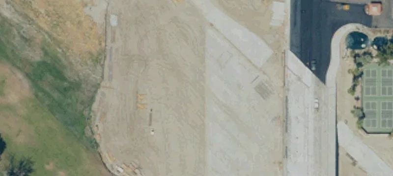 Cathedral City, CA 92234