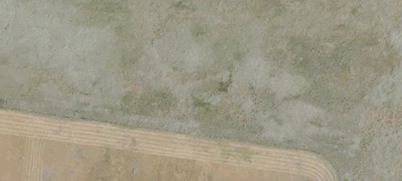 Susanville, CA 96130