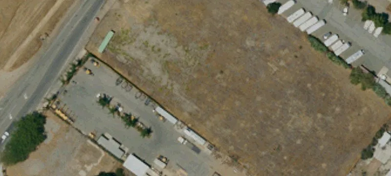Wildomar, CA 92595