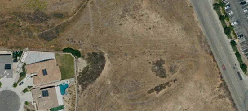 Wildomar, CA 92595