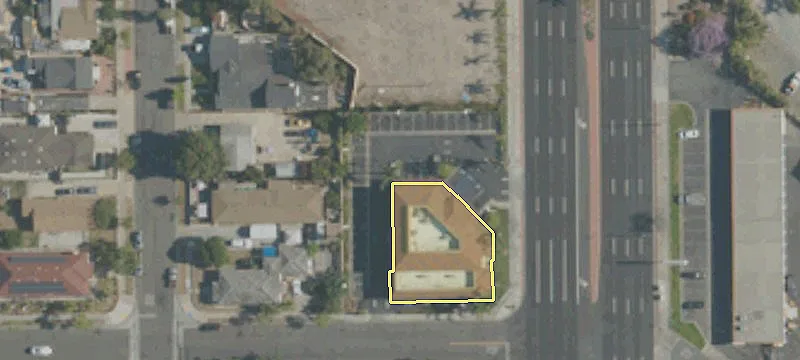 Stanton, CA 90680