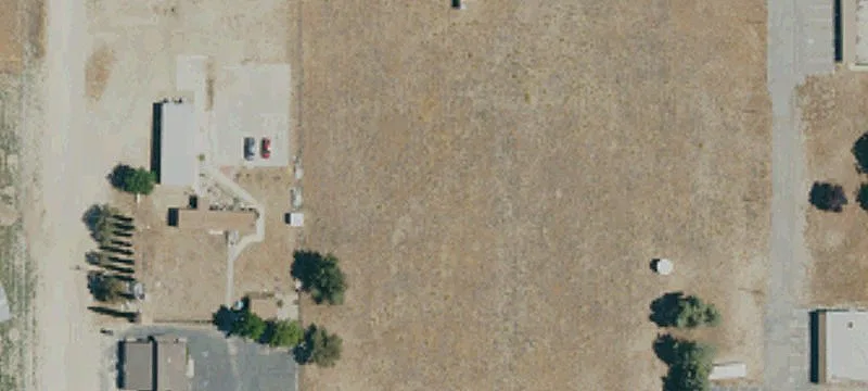 Anza, CA 92539
