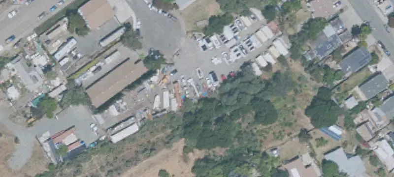 Vallejo, CA 94590
