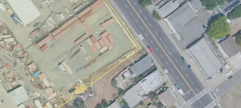 Vallejo, CA 94590
