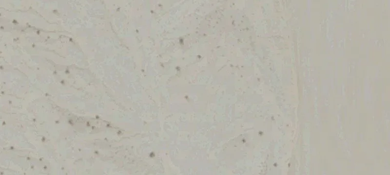 Thousand Palms, CA 92276