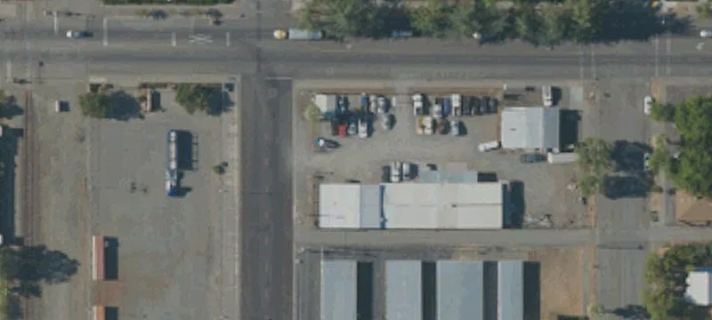 Corning, CA 96021