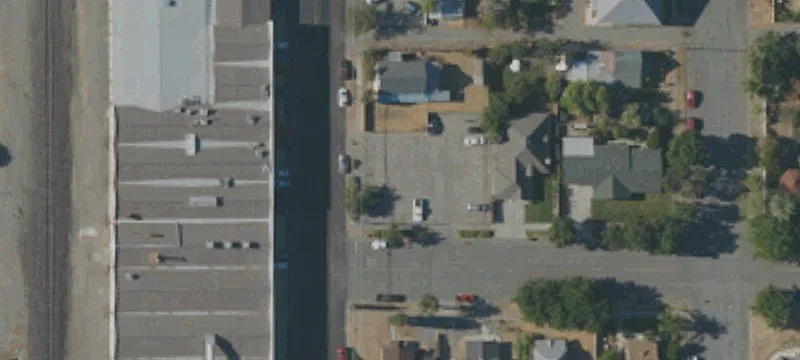 Corning, CA 96021
