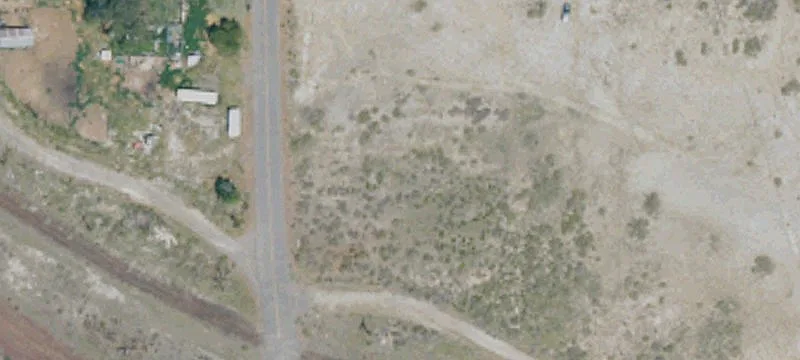 Litchfield, CA 96117