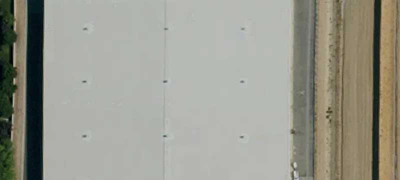 Wasco, CA 93280