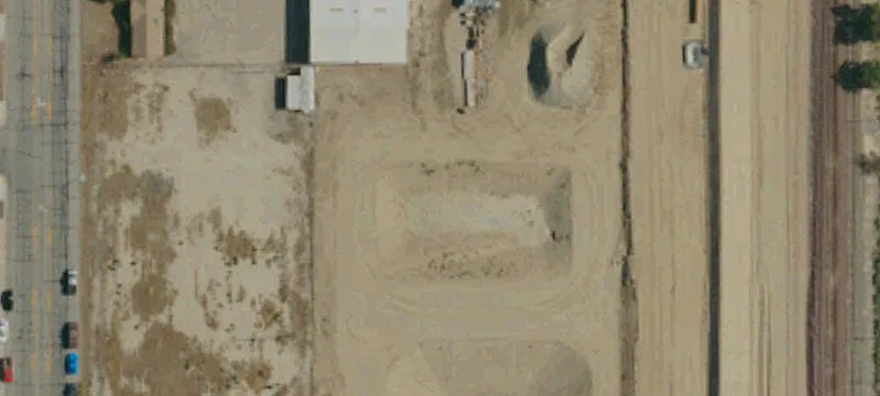 Wasco, CA 93280
