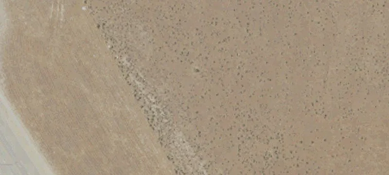 Tehachapi, CA 93561