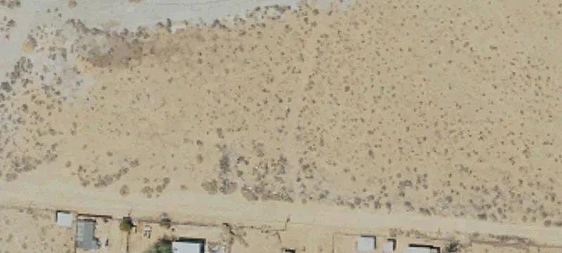 Boron, CA 93516