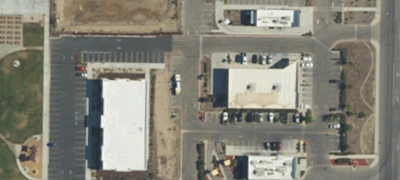 Mendota, CA 93640