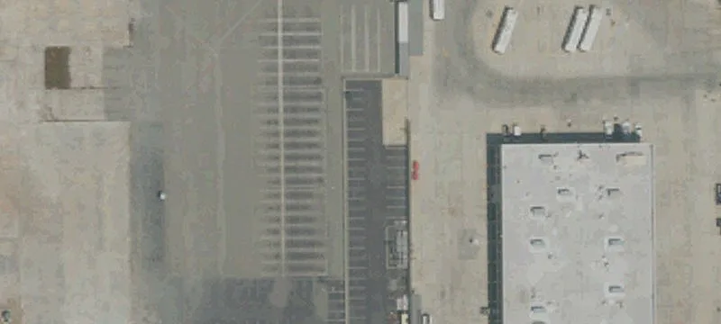 Anaheim, CA 92806