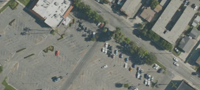 El Monte, CA 91731