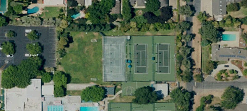 Fresno, CA 93704