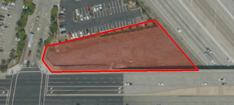 Anaheim, CA 92805