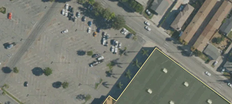 El Monte, CA 91731