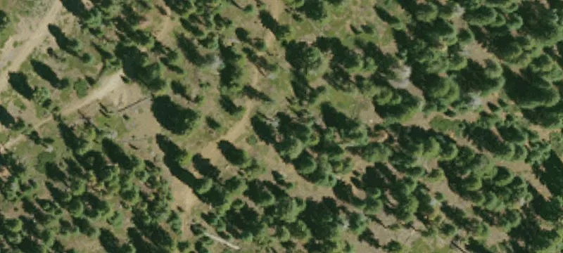 Carnelian Bay, CA 96140