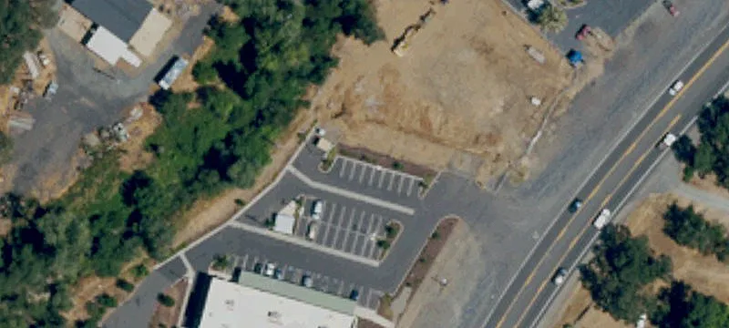Jamestown, CA 95327