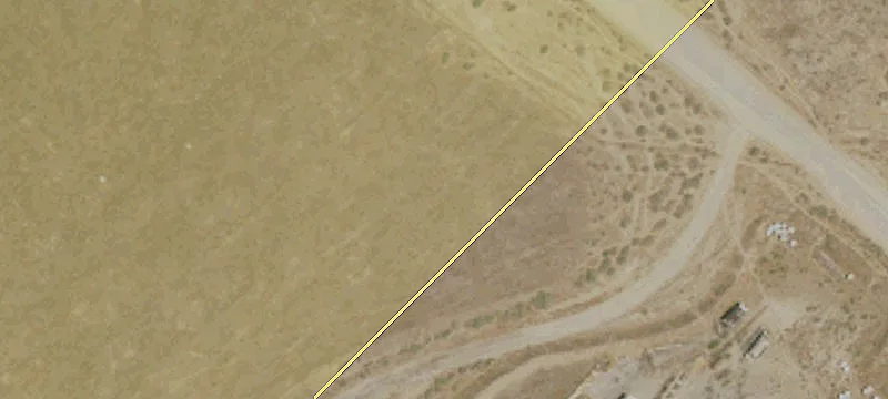Arvin, CA 93203