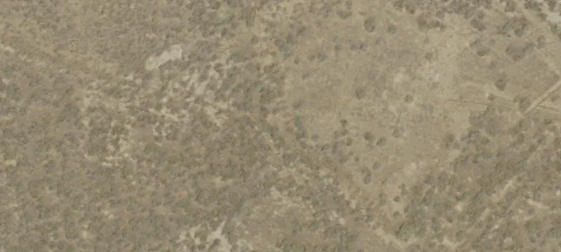 Buttonwillow, CA 93206