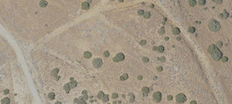Mojave, CA 93501