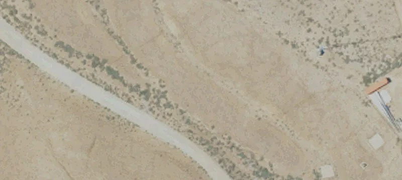 Tehachapi, CA 93561