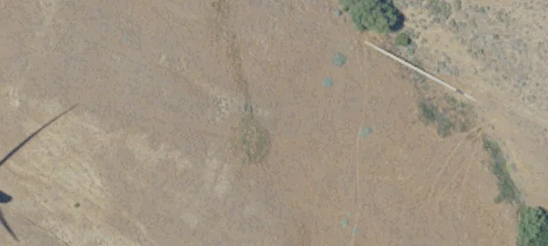 Tehachapi, CA 93561