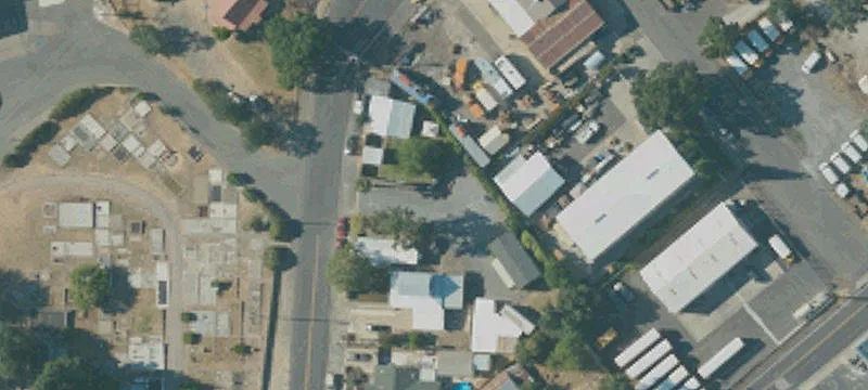 215 Monte Verda St